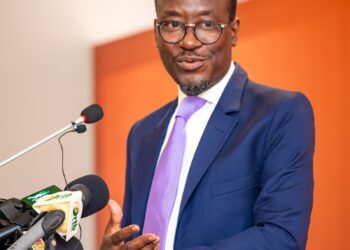 Expo Osaka 2025 : Le Bénin dévoile ses ambitions et son potentiel