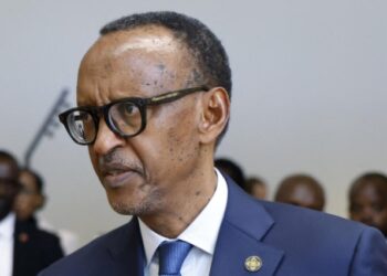 Crise diplomatique : Le Rwanda rompt ses relations avec la Belgique (les raisons)