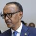 Crise diplomatique : Le Rwanda rompt ses relations avec la Belgique (les raisons)