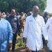 Santé animale : Le Bénin lance une campagne de vaccination pour protéger le bétail
