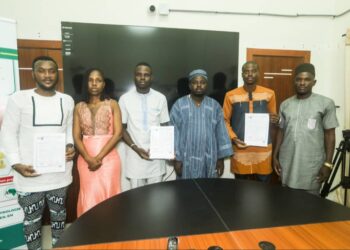 Bénin : L&rsquo;ANM certifie la qualité des produits locaux et ouvre de nouvelles perspectives pour les entrepreneurs (les détails)