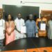 Bénin : L&rsquo;ANM certifie la qualité des produits locaux et ouvre de nouvelles perspectives pour les entrepreneurs (les détails)
