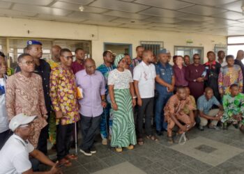 Promotion de l&rsquo;excellence professionnelle : Le nouveau Code de Déontologie et d&rsquo;Éthique des Médias au Bénin dévoilé
