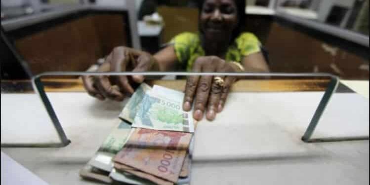 Lancement du Programme BEN/005 : Le Bénin se positionne en leader de l&rsquo;inclusion financière dans l&rsquo;UEMOA