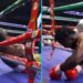 Nigeria : Le monde de la boxe en deuil après la mort de Gabriel « Success » Olanrewaju sur le ring