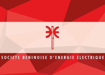 Bénin : La SBPE et la SBEE annoncent des perturbations électriques dans plusieurs localités du nord