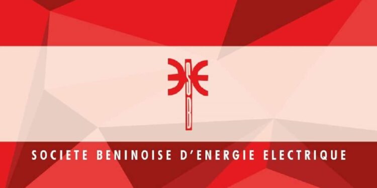 Bénin : La SBPE et la SBEE annoncent des perturbations électriques dans plusieurs localités du nord