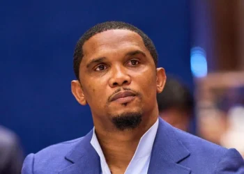 Élu par acclamation au Comité exécutif de la CAF : Samuel Eto’o, de légende du football à membre influent de la CAF