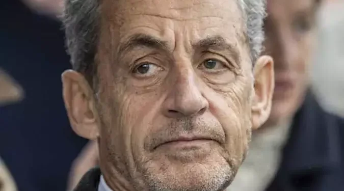 Financement libyen : le parquet accuse Sarkozy d&rsquo;être le « véritable commanditaire » du pacte avec Kadhafi