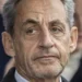 Financement libyen : le parquet accuse Sarkozy d’être le « véritable commanditaire » du pacte avec Kadhafi