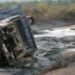 Bénin : L’essence de contrebande a causé la mort de six personnes dans cette localité(les détails)
