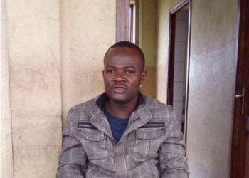 Bénin : Un sous-brigadier de la Police Républicaine met fin à sa vie à l’aide de son arme de service (Les détails)