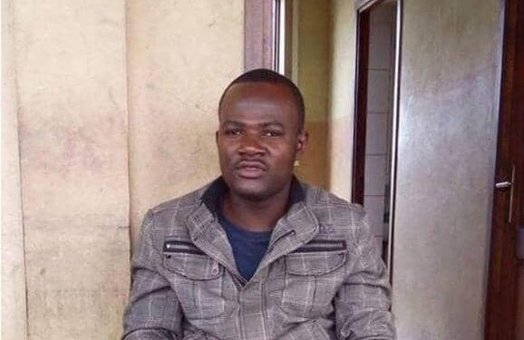 Bénin : Un sous-brigadier de la Police Républicaine met fin à sa vie à l&rsquo;aide de son arme de service (Les détails)