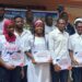 3ème édition du Projet d’Initiation des Jeunes en Cadrage-Montage, Photographie et Infographie : Le PDG du groupe de presse Ducoin Infos met du personnel sur le marché de l’emploi