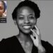 Georgia Mercy / panafricanisme Idiot et jalousie maladive contre une étoile rayonnante : QUAND LA BETISE S&rsquo;ATTAQUE A LA NOUVELLE AMBASSADRICE AGNIOLA AHOUANMENOU