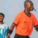 CAN U17 2025 : Le Bénin en force dans l&rsquo;arbitrage