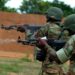 Bénin : L’armée béninoise neutralise des terroristes à Karimama