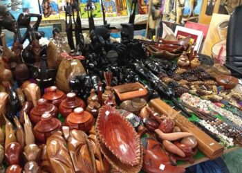 Bénin : Un nouveau cadre pour dynamiser l&rsquo;artisanat (les détails)
