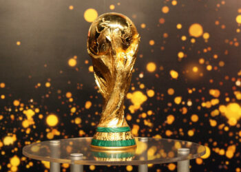 CDM 2026 : Voici les matches de la 5ème journée des éliminatoires en Zone Afrique
