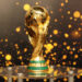 CDM 2026 : Voici les matches de la 5ème journée des éliminatoires en Zone Afrique