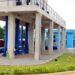 Bénin : Deux villes bénéficient d’un renforcement des systèmes d’alimentation en Eau potable (Les détails)