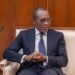 Bénin : L’intégralité de l’interview du président Patrice Talon à Jeune Afrique