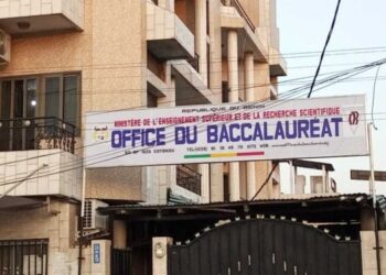 Bénin : Voici l&rsquo;intégralité du calendrier officiel des examens, concours scolaires et universitaires, et tests de recrutement pour 2025