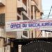 Bénin : Voici l&rsquo;intégralité du calendrier officiel des examens, concours scolaires et universitaires, et tests de recrutement pour 2025