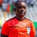 Coupe de la CAF : Des arbitres béninois au cœur d’un quart de finale décisif