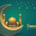 Religion : Votre Guide Complet des Horaires du Ramadan 2025 (Imsak et Iftar)