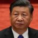 Aide financière en Afrique : Voici les 10 pays aidés plus par la Chine