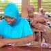 Bénin : 2490 candidats prennent d’assaut l’examen du CQP ce lundi
