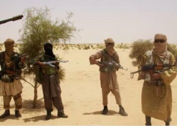 Insécurité en Afrique de l&rsquo;Ouest : Top 10 des pays les plus impactés par le terrorisme