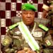 Niger : Abdourahamane Tiani passe officiellement de putschiste à président…