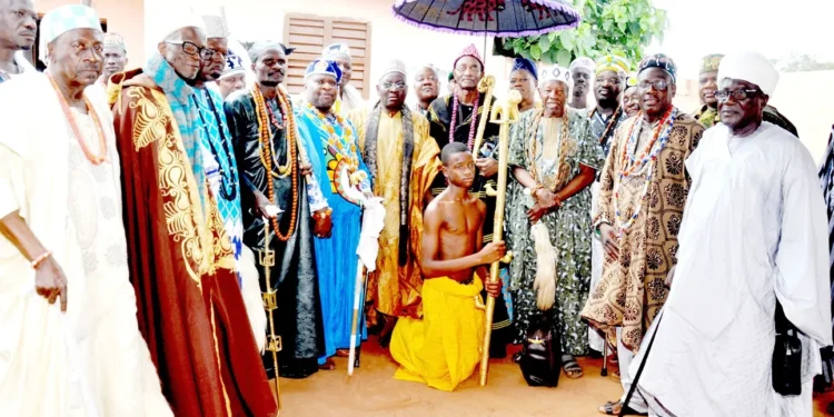 Loi sur la Chefferie Traditionnelle au Bénin : Tout sur les nouvelles règles
