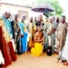 Loi sur la Chefferie Traditionnelle au Bénin : Tout sur les nouvelles règles