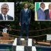 Célébration de l&rsquo;éducation, de l&rsquo;enseignant et de la statue de Joachim Branco : EDMOND AGOUA, MEILLEUR ELEVE DE TALON