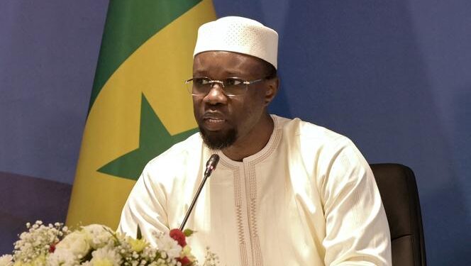 Sénégal : Le gouvernement Sonko durcit le ton contre les fausses informations en ligne