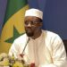 Sénégal : Le gouvernement Sonko durcit le ton contre les fausses informations en ligne