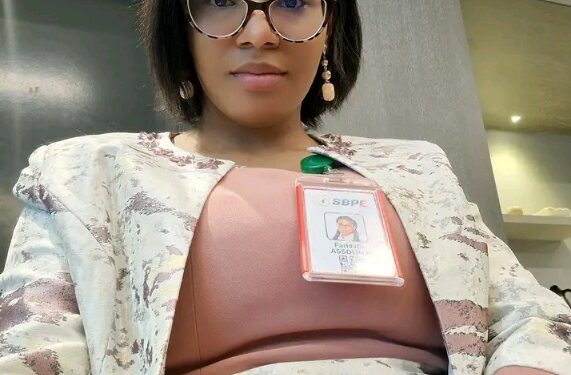 Société Béninoise de Production d’Électricité (SBPE) : Faridath Assouma aux commandes de la Direction Technique