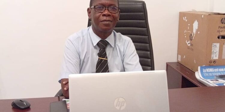 Soins bucco-dentaires au Bénin : L&rsquo;état des lieux au cœur des débats