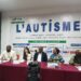Enfants autistes au Bénin : L&rsquo;APEAB se mobilise pour changer les regards et obtenir plus d&rsquo;inclusion