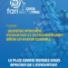 Bénin : Cotonou, capitale de l’innovation africaine avec FARI 2025