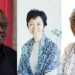 Santé maternelle, néonatale et infantile : Un webinaire des médias pour tirer la sonnette d’alarme en Afrique de l’Ouest et du Centre