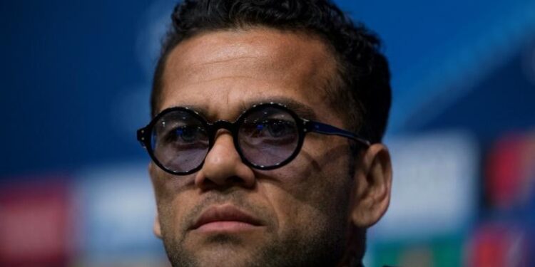 Affaire Dani Alves : Les zones d’ombre d’un acquittement controversé