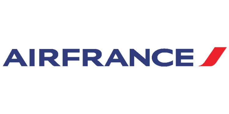 Exclusivité : Les passagers du vol Air France AF804 de Roissy CDG pour Cotonou obligés de débarquer : La cause.