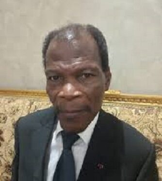 Concepts philosophiques du Moyen-Âge pour expliquer la Rupture : LAISSEZ AZANNAÏ AVEC SA LANTERNE EN PLEIN MIDI