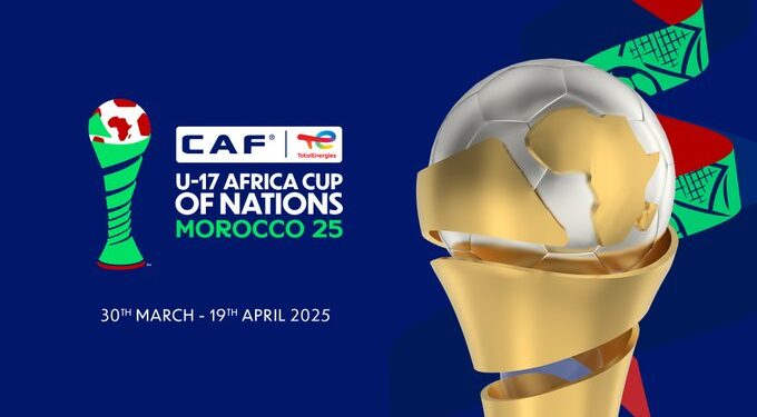 CAN U17 Maroc 2025 : Le Mali rugit, le Maroc assure, la Côte d&rsquo;Ivoire et le Burkina Faso tombent