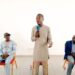 Bénin : Les éclaircissements du Gouvernement Talon sur le reversement des AME