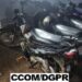 Concours de recrutement militaire : Voici les dates et modalités des épreuves pour les opérateurs de drones